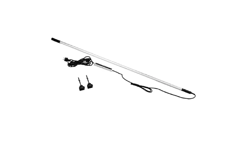 SCANGRIP 03.5203 LINE LIGHT 1 Universallösung mit 1 LED Beleuchtungseinheit