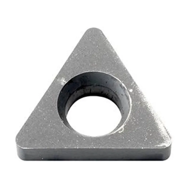 10 Stück Auflageplatte A-16104