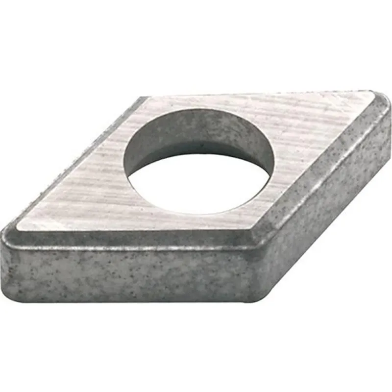 10 Stück Auflageplatten für WSP 1103