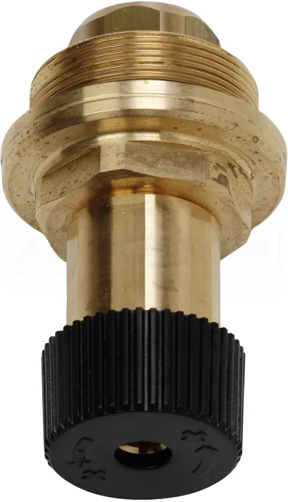 Nilfisk Nachrüstsatz Druckmengen- -Ersatzteil- 101119415