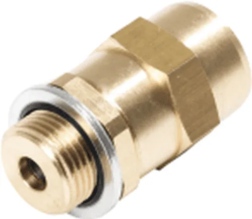 Nilfisk Rep.-Satz Gelenk Pistole -Ersatzteil- 101119484