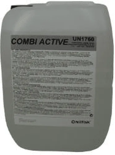 Nilfisk Reinigungsmittel Combi Active SV1 25 L 105301639