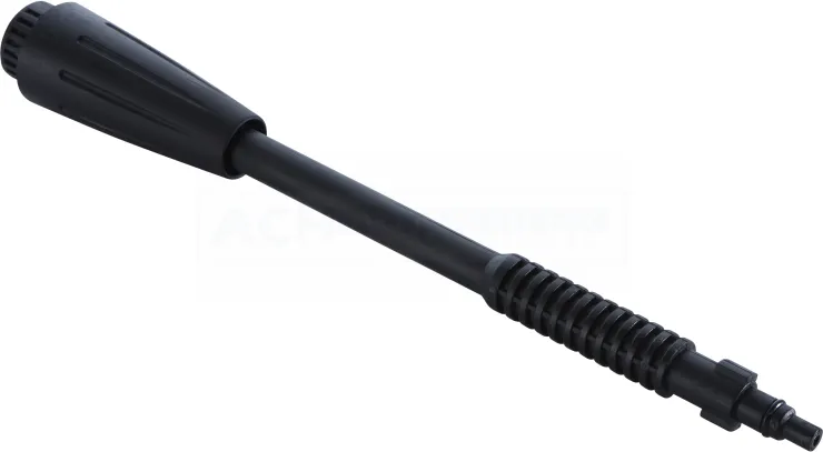 Nilfisk Zwischenrohr 126486827