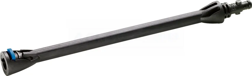 Nilfisk STRAHLROHR G2 C&C -Ersatzteil- 128500073