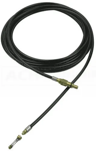 Nilfisk Abfluss-und Rohrreiniger 128500088