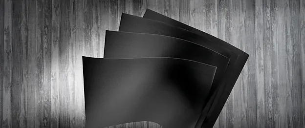 Sia 1713 siawat Schleifrolle 115mmx50m P180-P1200