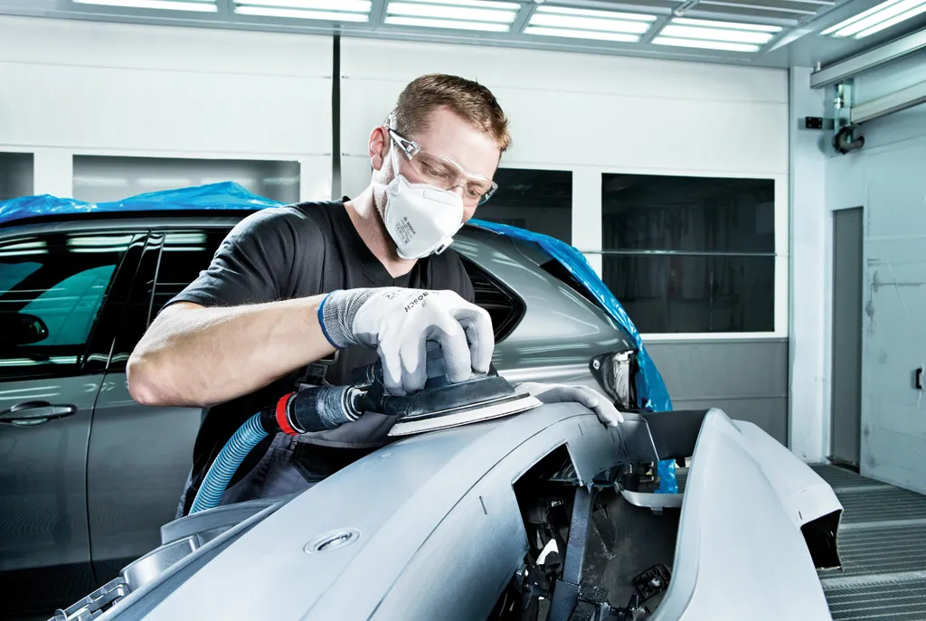 Sia 1950 siaspeed Streifen 70x125mm P80-P320 29-Loch