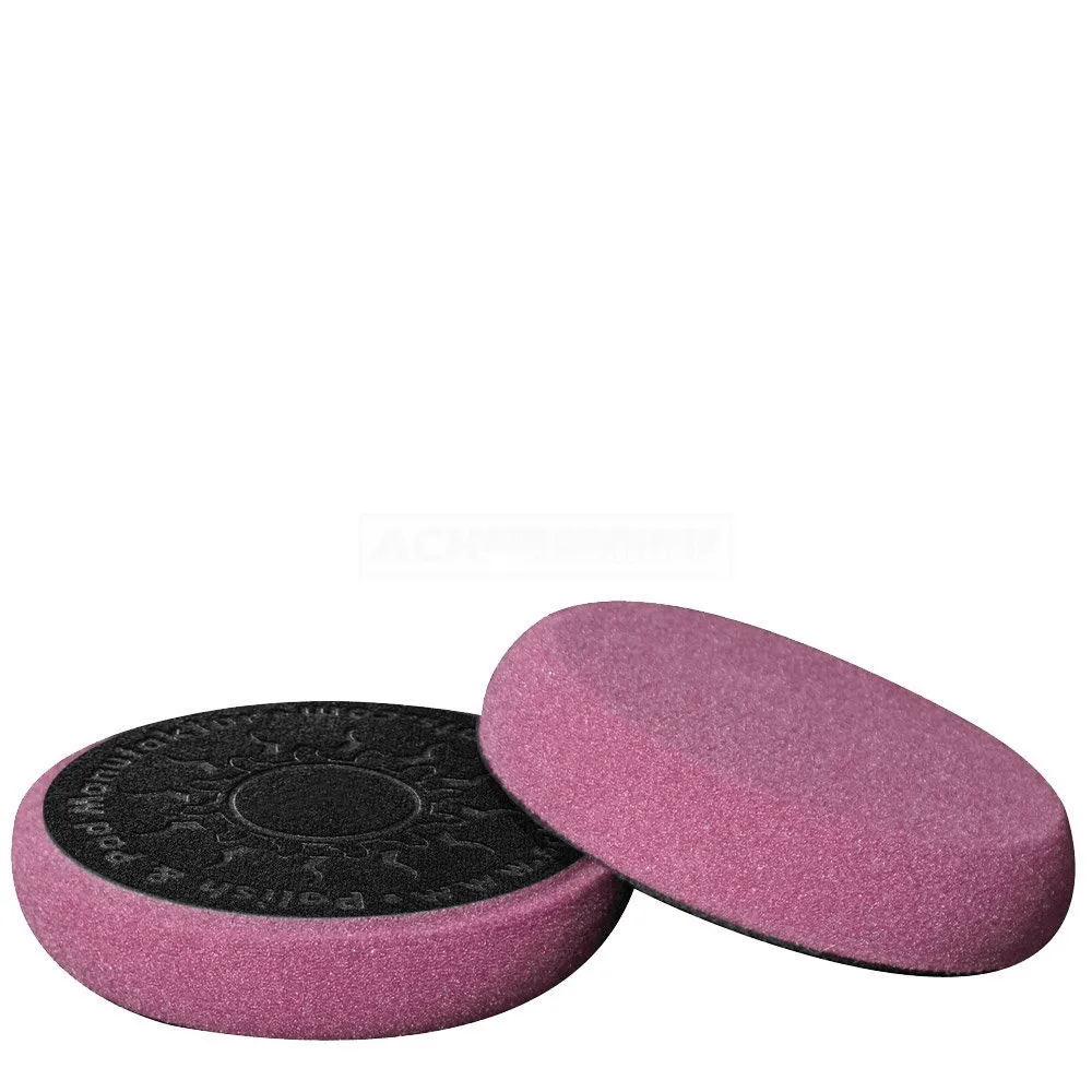 SCHOLL Polierschwamm M 145/30 L170/30 oder S90/25 lila