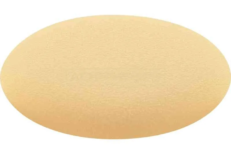 Festool Abdeckkappe KV-AK D15 brn/50 203171