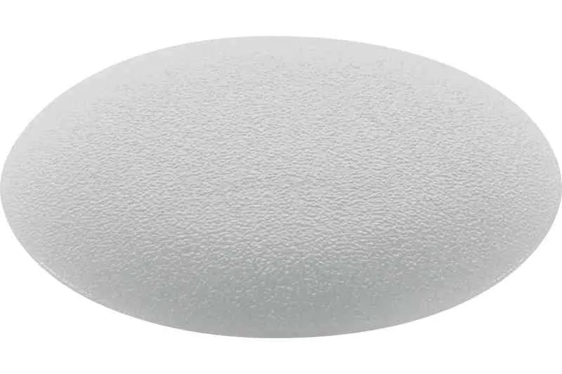 Festool Abdeckkappe KV-AK D15 gr/50 203174