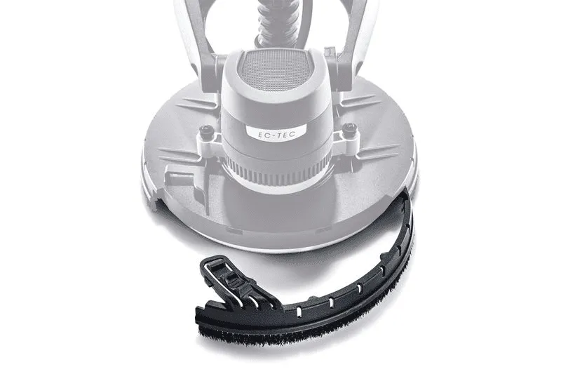 Festool Bürstensegment BS-LHS-E 225 203189 für Langhalsschleifer PLANEX easy