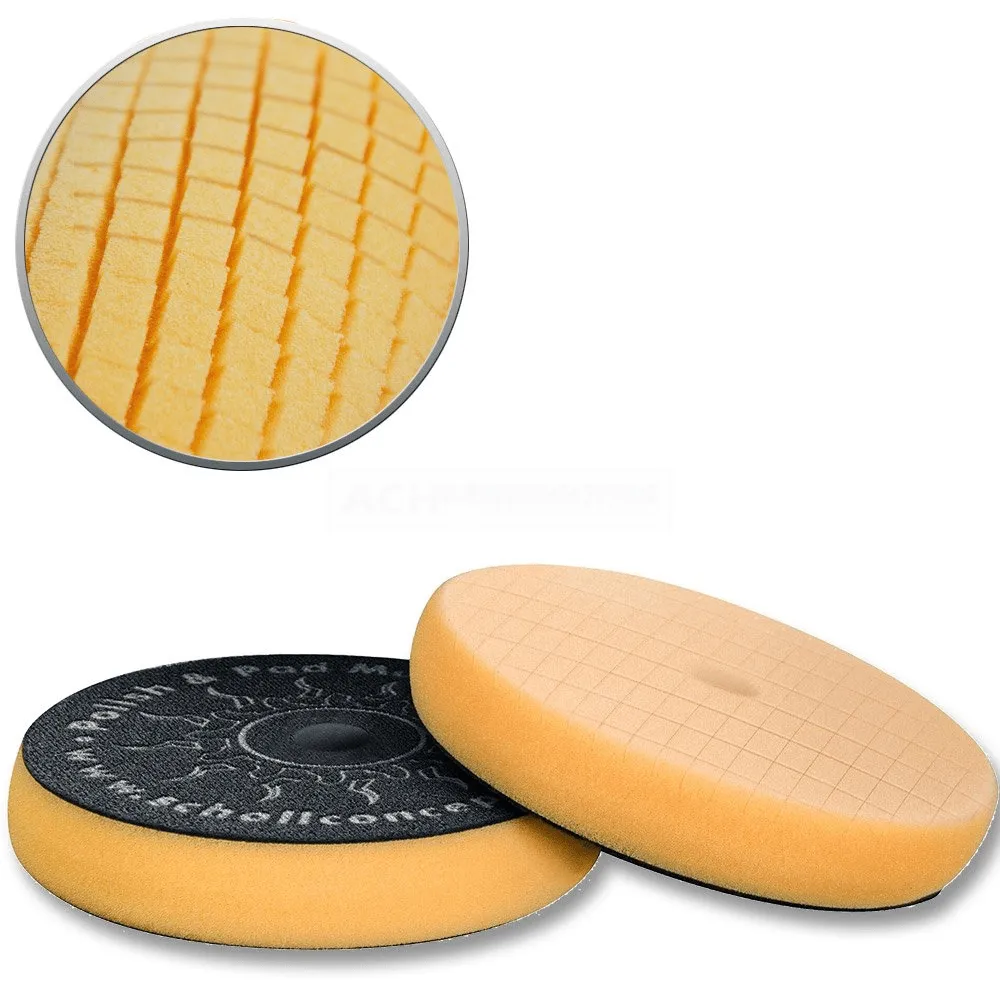 SCHOLL NEO SpiderPad M 145/30 oder L170/30 mm honig