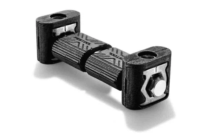 Festool Verbinder-Set FV/16-Set 203421