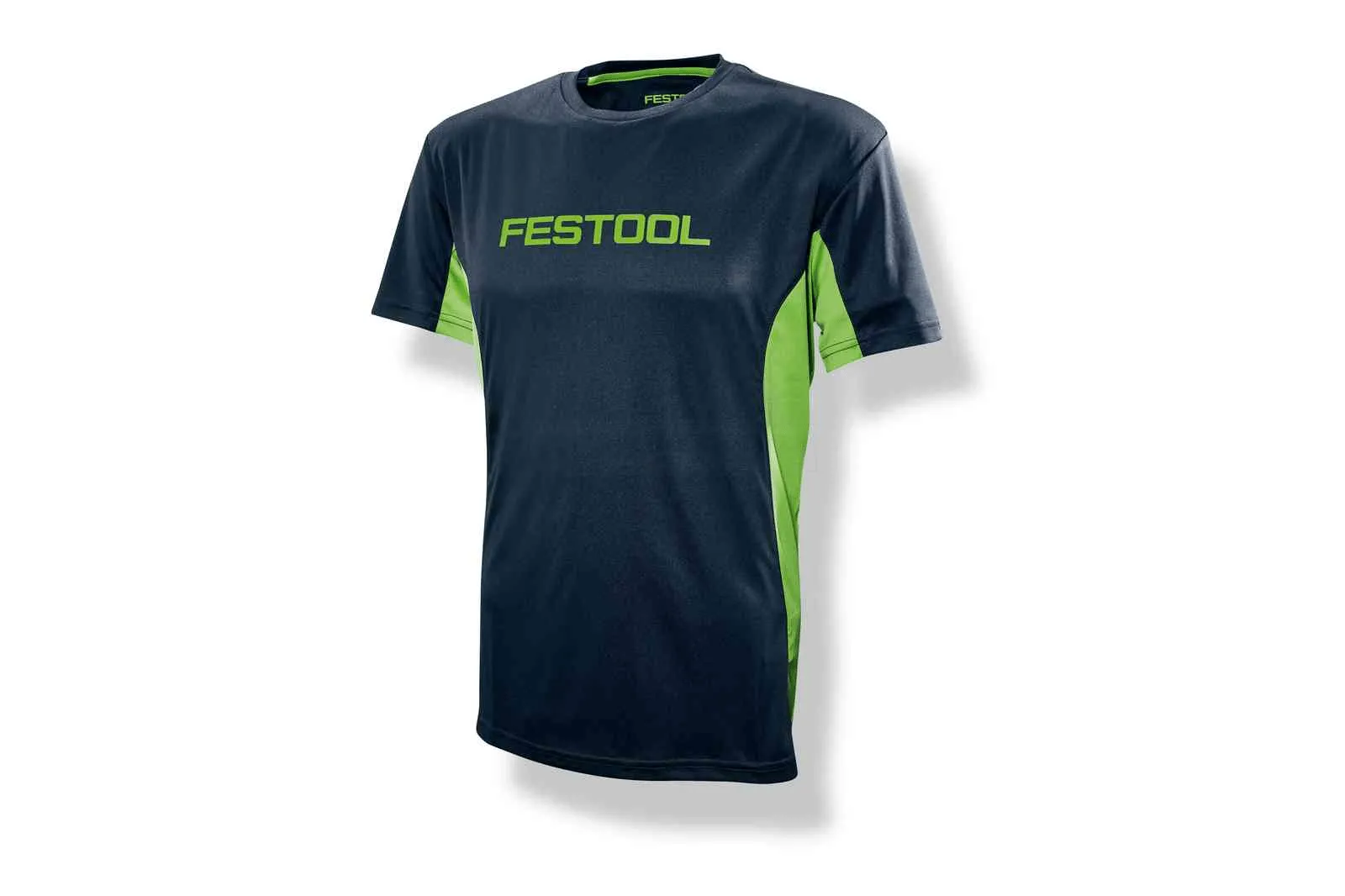 Festool Funktionsshirt Herren Festool in verschieden Größen