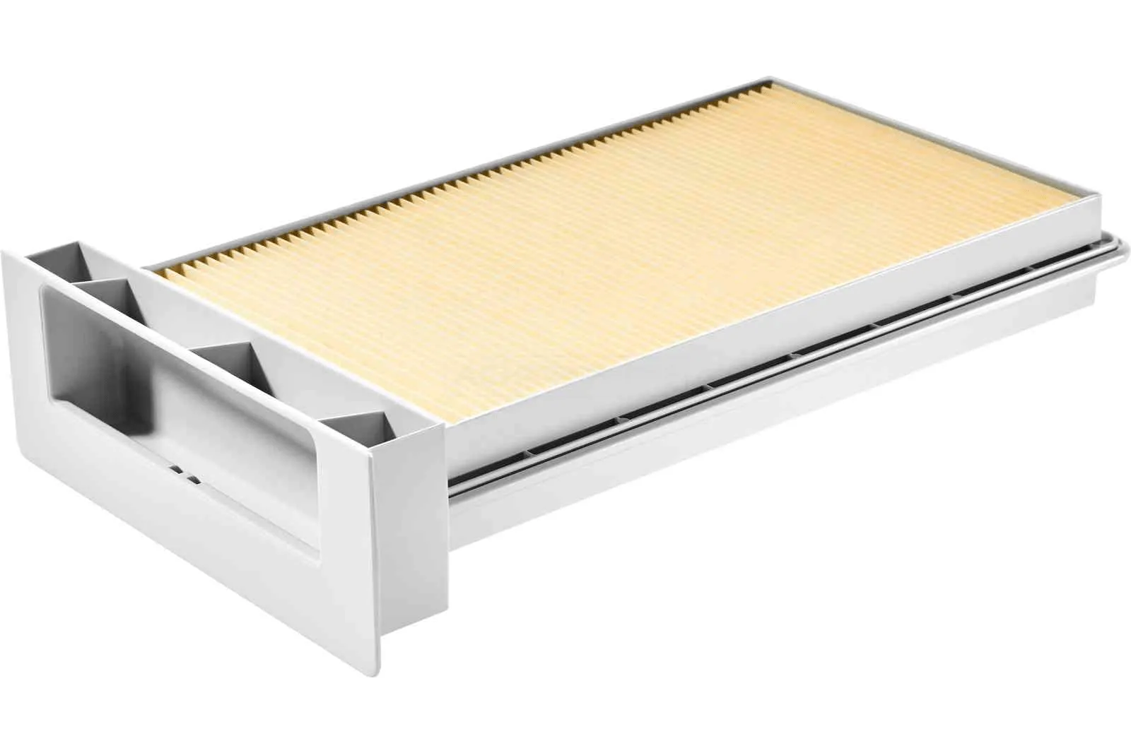 Festool Hauptfilter HF-CT MINI/MIDI-2 204200