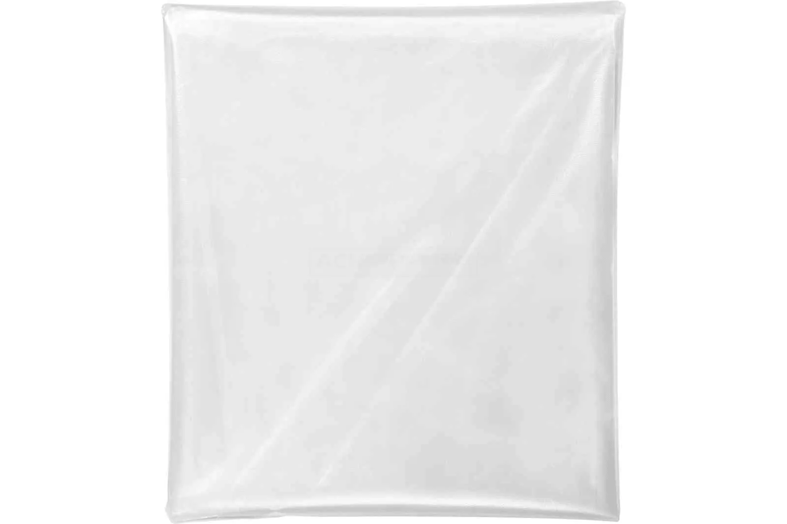 Festool Entsorgungssack ENS-VA-20/10 204296