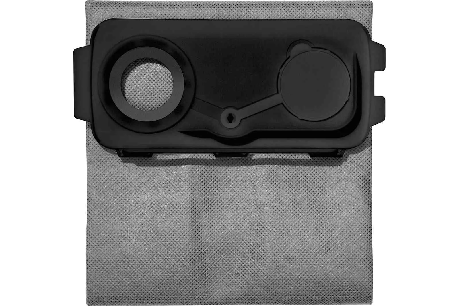 Festool Longlife Filtersack LL-FIS-CT MINI/MIDI-2 204309