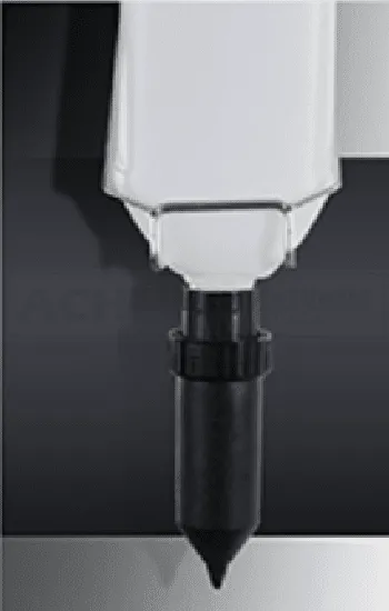 SCHOLL COW Dispenser oder Wandhalterung