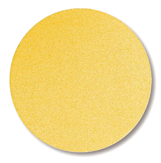 MIRKA GOLD 150mm Stick TAB Liner