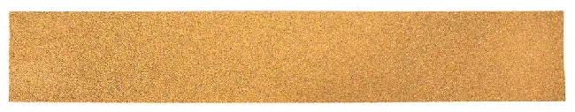 MIRKA GOLD 70x450mm Stick Liner