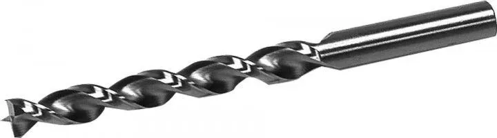 Famag Holzspiralbohrer HSS-G 18,0mm x 190mm