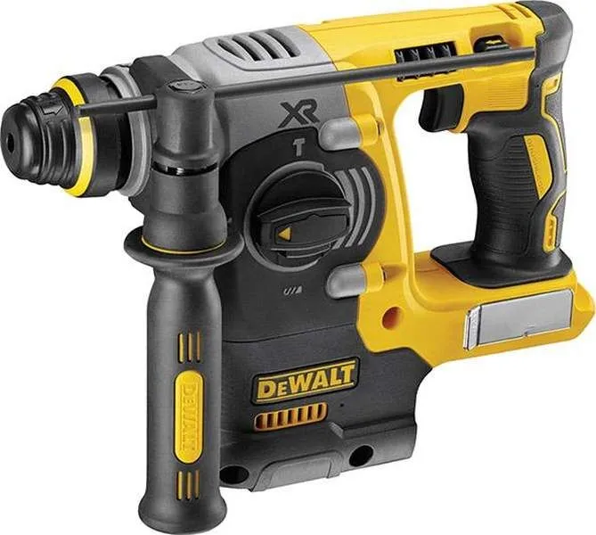 DeWalt Akku-Kombihammer DCH273NT