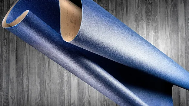 Sia 2812 siaral x Schleifband 420x1800mm P100