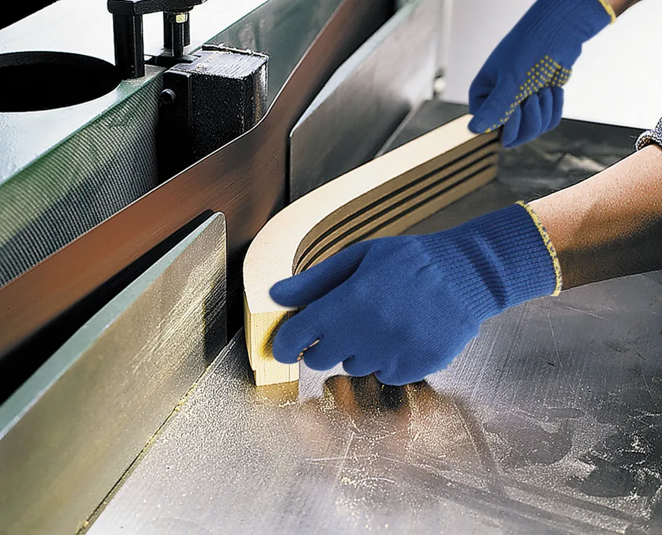 Sia 2920 siawood x Schleifband 75x480mm P180