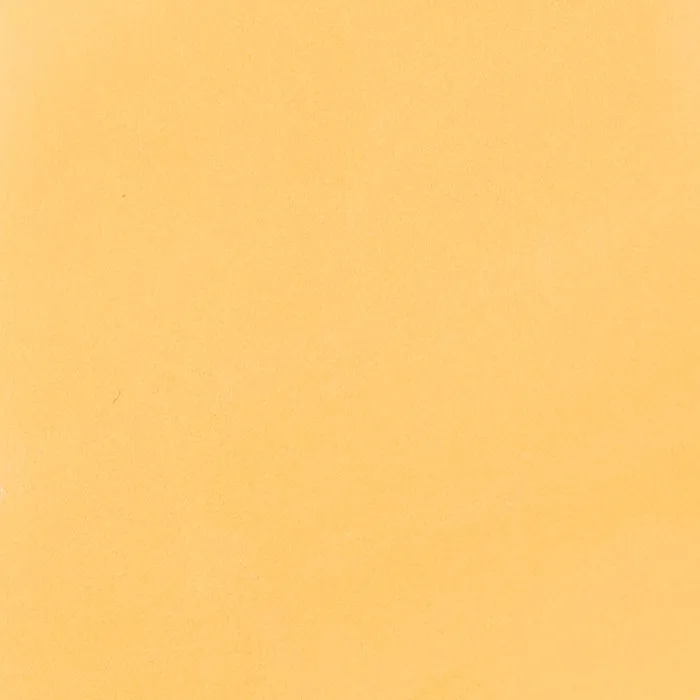 MIRKA GOLDFLEX SOFT 115x140mm