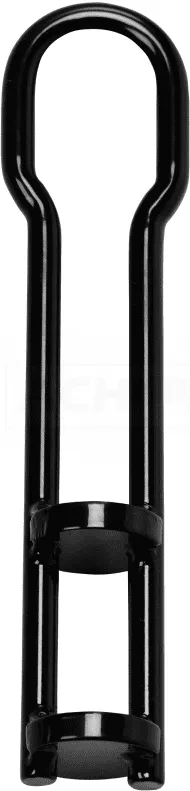 Nilfisk Kranhaken Neptune -Ersatzteil- 301001090