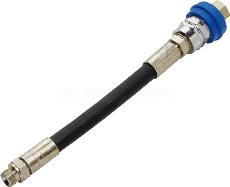 Nilfisk HD-Schlauch DN10x0,3m -Ersatzteil- 301001311