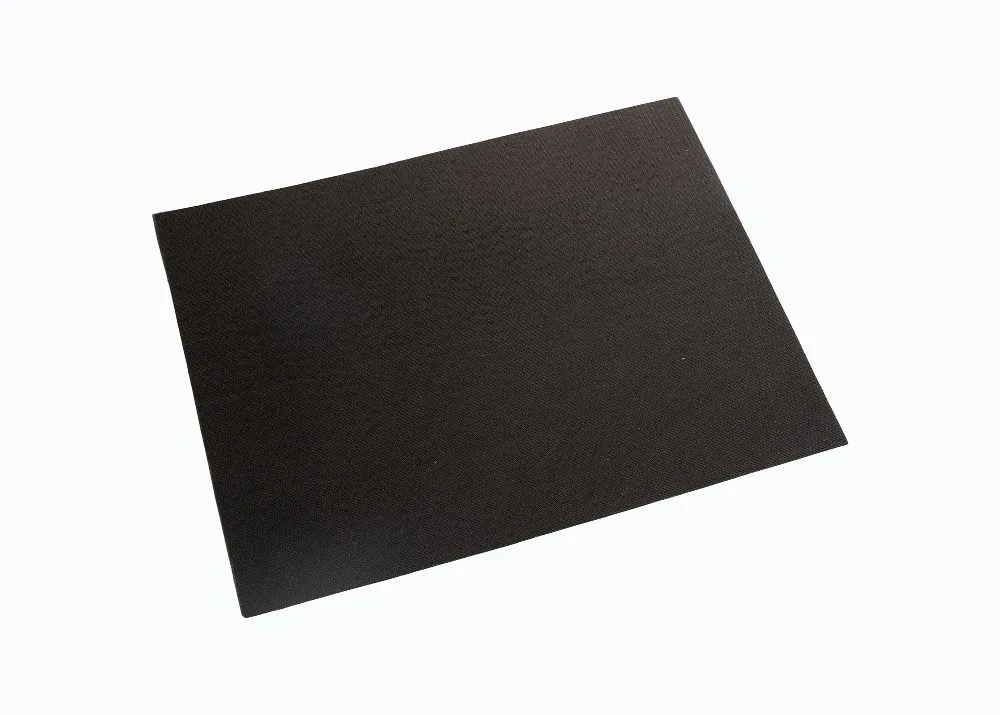 Nilfisk 2-seitiger Klettverschluß -Ersatzteil- 30793A