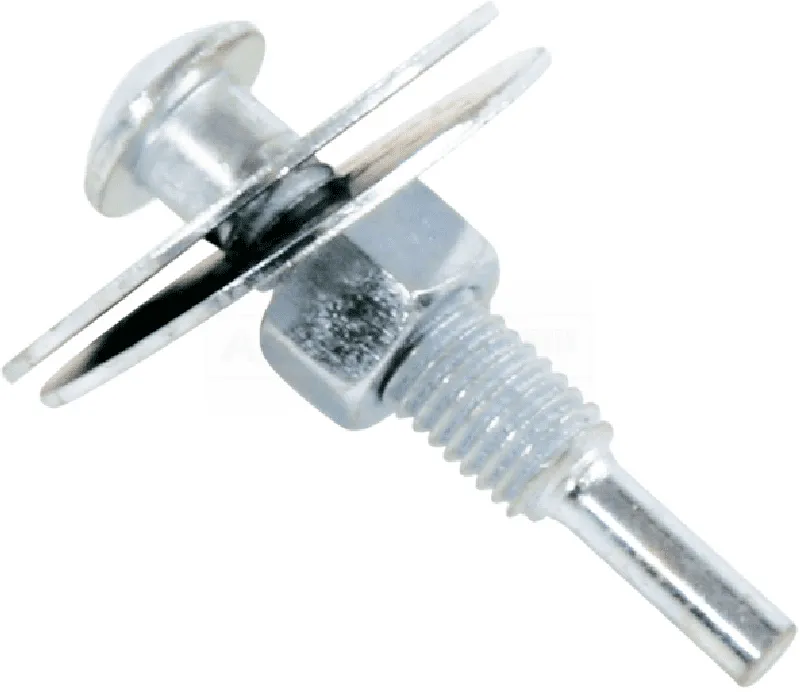 4CR Spanndorn 13 mm 3706