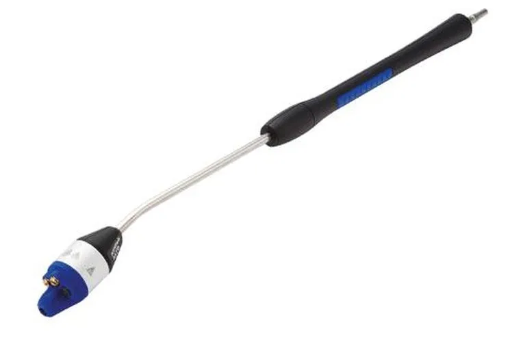 Nilfisk 4 in 1 Lanze 0350 106408255