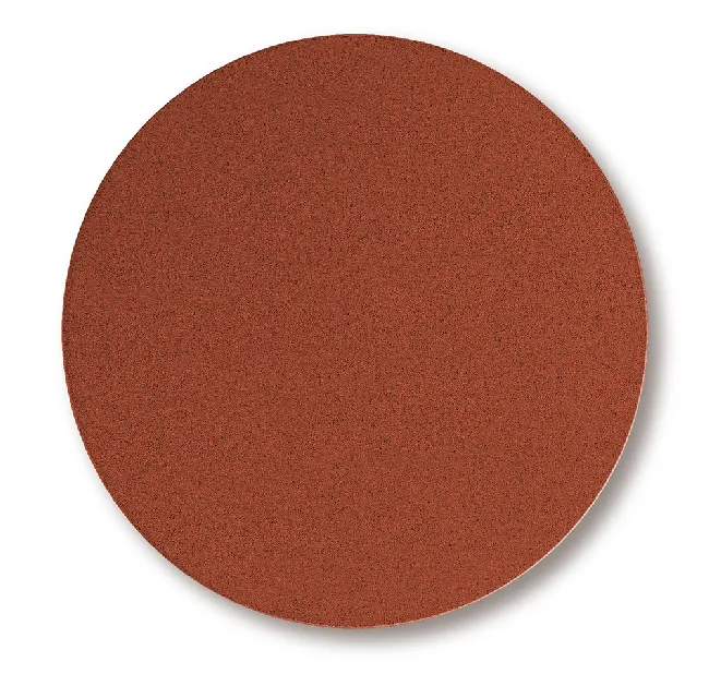 MIRKA COARSE CUT 115mm Grip