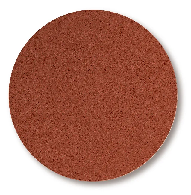 MIRKA COARSE CUT 150mm Grip