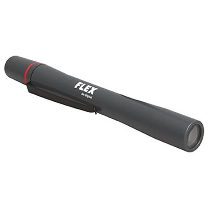 FLEX LED Stiftlampe Swirl Finder Pocket Light SF 150-P 463302