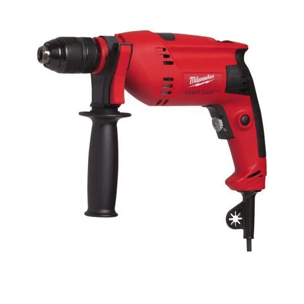 Bohrmaschine Milwaukee DE 13 RP