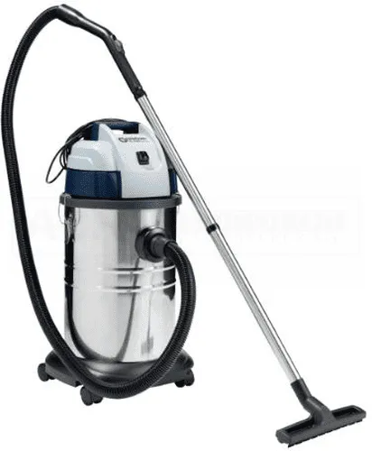 Nilfisk Nass-/Trockensauger Gewerbe VL100-35 EU Nass/Trockensauger 50000340