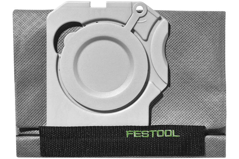 Festool 1x Longlife Filtersack Longlife-FIS-CT SYS 500642 für CTL SYS
