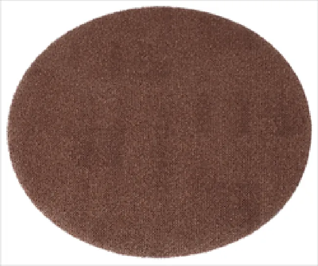 MIRKA ABRANET SOFT 150mm Grip