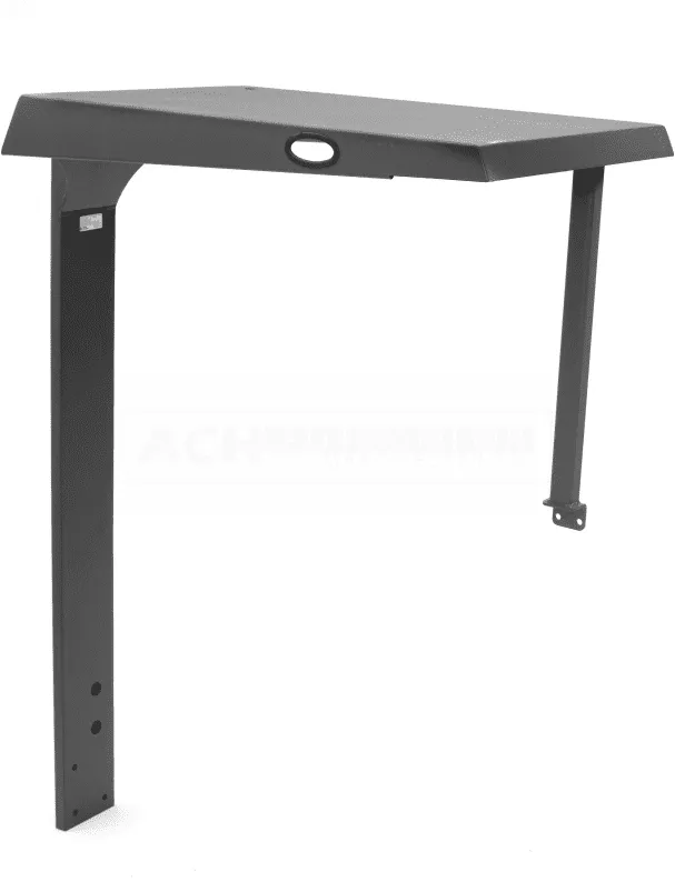 Nilfisk Fahrerschutzdach 56305637