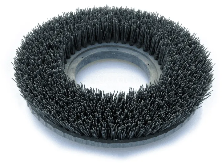 Nilfisk Bürste Sica mittel Dyna Grit 360 mm 56505802