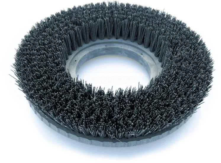 Nilfisk Bürste Sica Grit 180 56505808