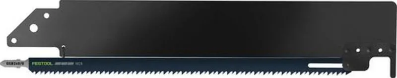 Festool Schneidgarnitur 240mm SG-240/G-ISC 575409