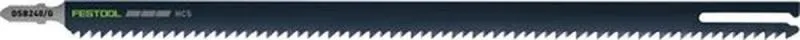 Festool Sägeblatt 240mm DSB 240/G 575414