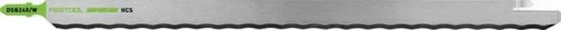 Festool Sägeblatt 350mm DSB 350/W 575417