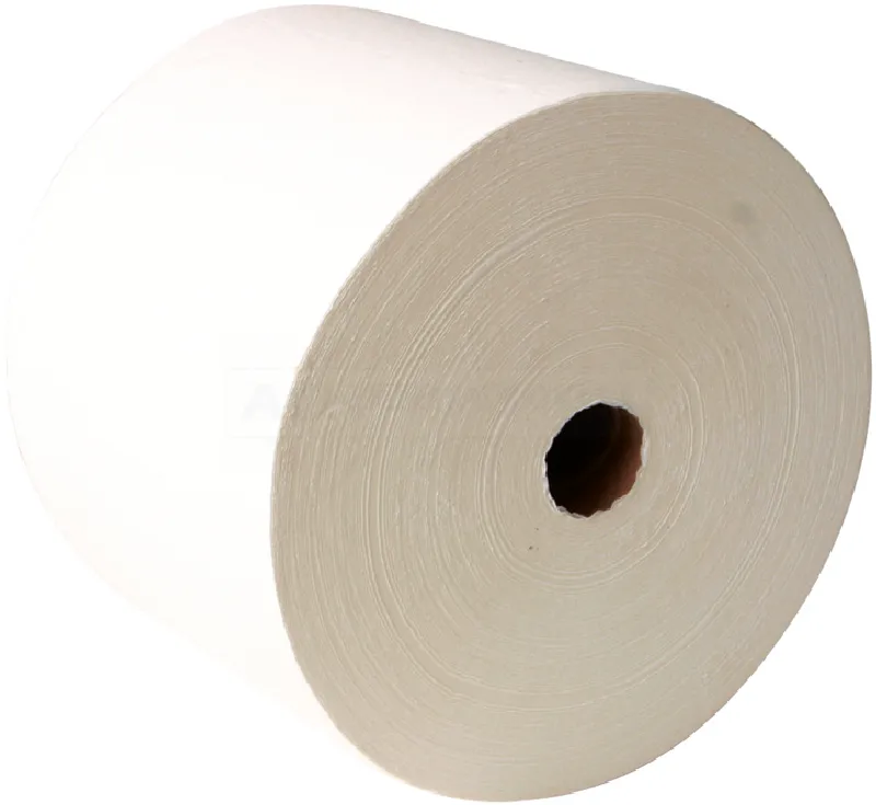 4CR Reinigungstuch lösemittelbeständig 24 x 38 cm 1500 Abr. 6140