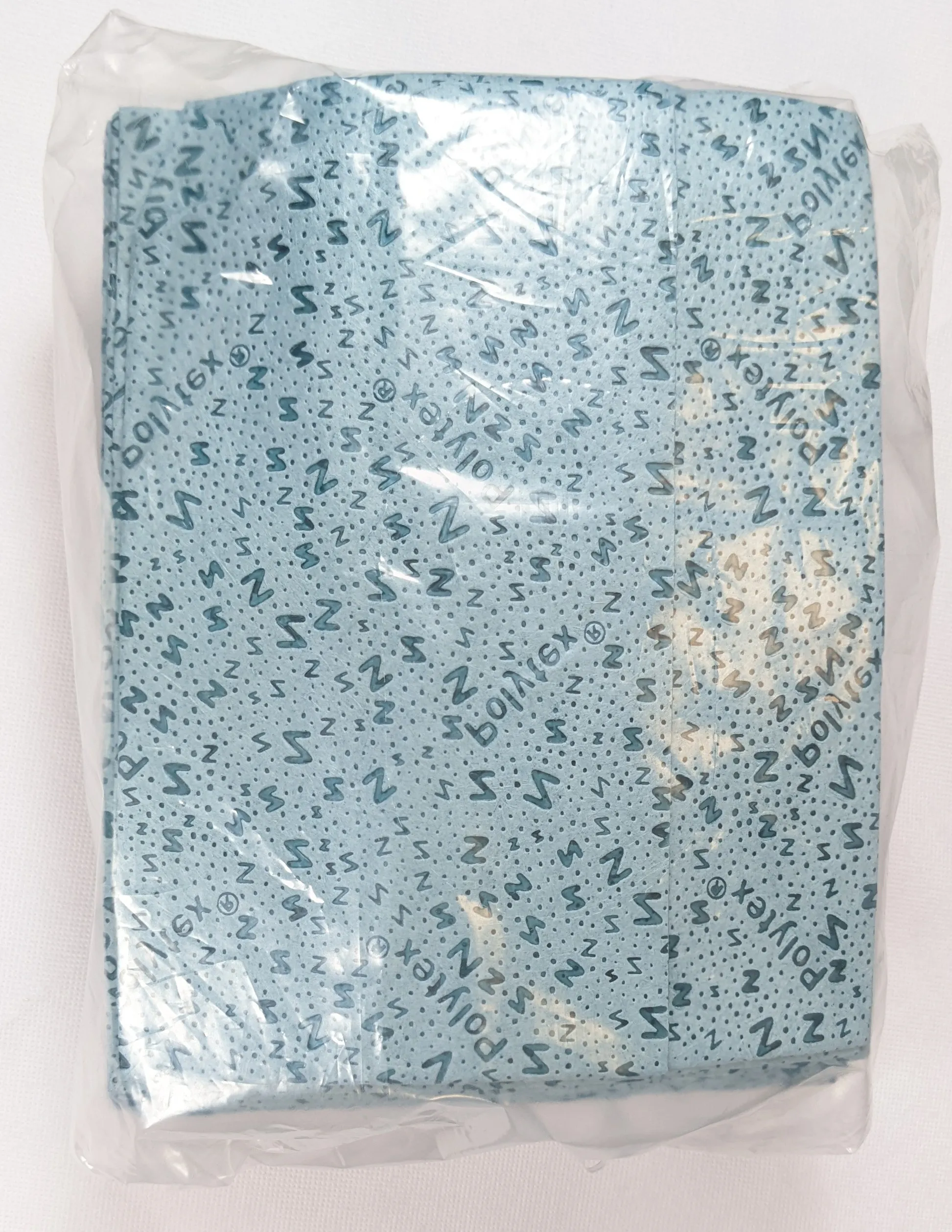 4CR Reinigungstuch Multi 6150