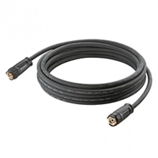 Schlauchverlängerung Hochdruckschlauch 10 mtr. Kärcher